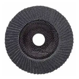 Plateau a lamelle 115mm G60 STANDARD for Metal NEW 2608601708