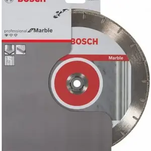 Disque Diamant Marbre 230x22,23 2608602283