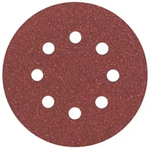 JEU 5 ABR EXC Ø 125 G60 EFW 2608605641
