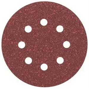 JEU 5 ABR EXC Ø 125 G80 EFW 2608605642