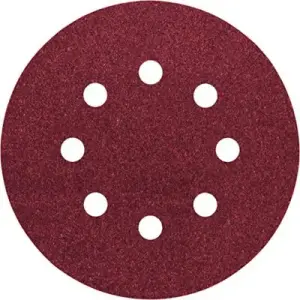 JEU 5 ABR EXC Ø 125 G120 EFW 2608605643