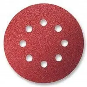 JEU 5 ABR EXC Ø 125 G180 EFW 2608605644