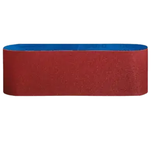 JEU 3 BANDES ABRAS 75X533 G80 BFW 2608606071