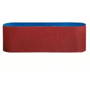 JEU 3 BANDES ABRAS 75X533 G150 BFW 2608606073