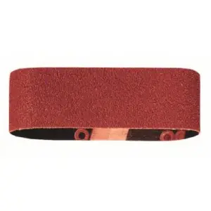 JEU 3 RUBANS ABRAS 40X305 G180 BFW 2608606209