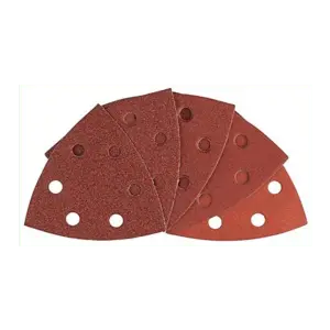 JEU 10 ABR DELTA BOIS TOP 93MM 2608607540