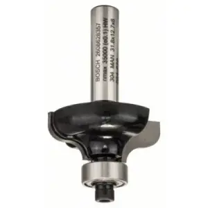 FRAISE A PROFILER 2 C ROUL TYPE G 2608628357