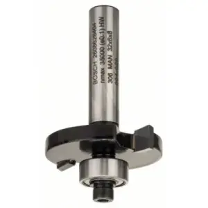 FRAISE CIRCUL A RAINER D32 EP6 2 COUPES 2608628404