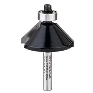 Chamfer Bit 6×34,9×56 2608628448