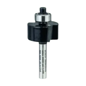 Rabbeting bit 6×25,4×54 2608628449