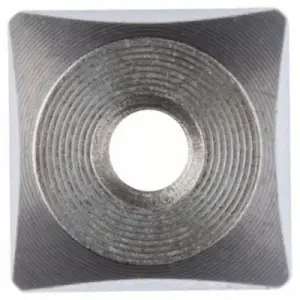 Couteau pour Gsc16/160 2608635243