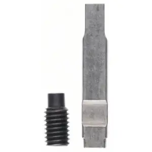 POINCON POUR GNA3,5 2608639025