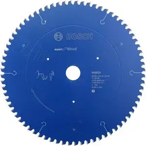 Lames Circulaire Expert Wood 305mm 2608642531