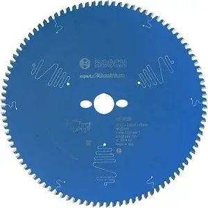 LAME CIRCUL Expert Alu 305x 2608644115