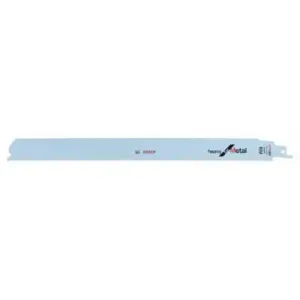 JEU 5 LAMES SCIE SABRE S 1226 2608657396