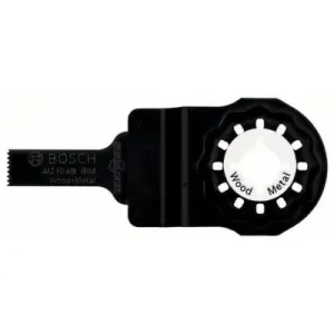 LAME PLONGEANTE METAL 10MM GOP 10,8V 2608661641