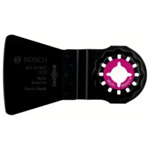 Spatul Flexibl La.c 52 Lo.c 45 Gop 10,8v 2608661647