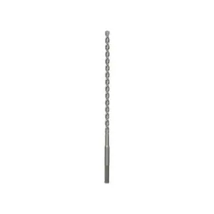 FORETS SDS MAX 4 16X400X540 2608685861