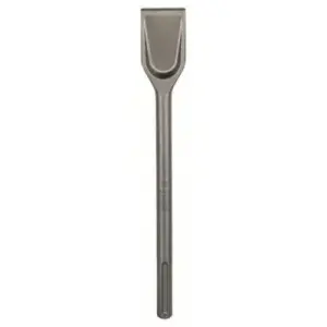 BURIN BECHE AUTO AFFUTANT SDS MAX L 350 2608690097