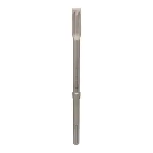 JEU 10 BURINS SDS MAX PLAT R-TEC 2608690166