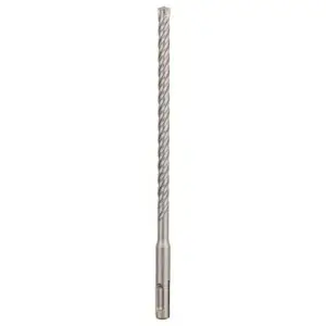 SDS plus-5XForets 8x150x210 2608833790