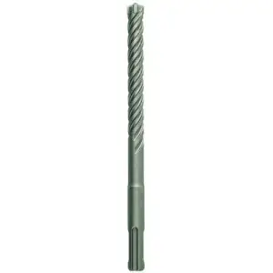 SDS plus-5XForets 10x150x210 2608833799