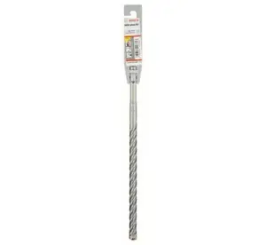 SDS plus-5XForets 12x200x260 2608833809