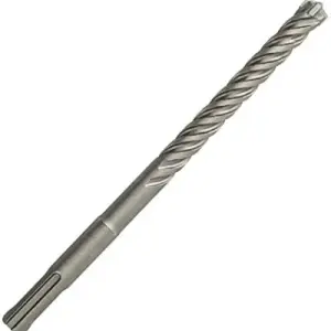 SDS plus-5XForets 16x150x210 2608833825