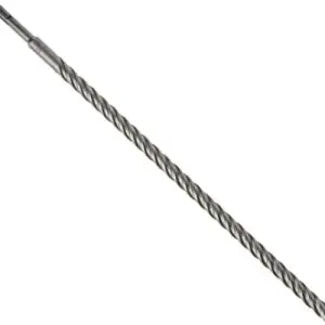 SDS plus-5XForets 16x400x460 2608833829
