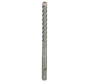JEU de 10pcs SDS plus-5XForets of 10x100x160 2608833902