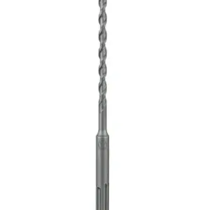 Rotary hammer bit M4 12×340 2608833959