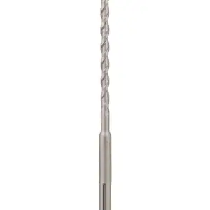 Rotary hammer bit M4 14×340 2608833961
