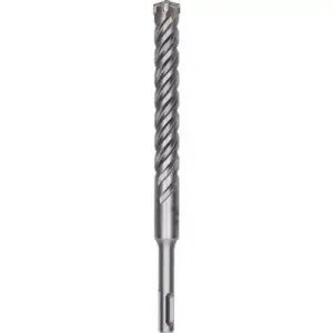 SDS plus-5XForets 18x400x450 2608836633