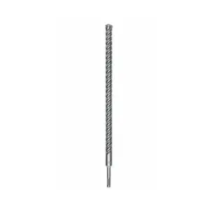 SDS plus-5XForets 20x400x450 2608836641