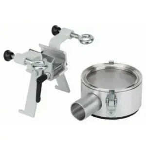 Collecteur D’eau pour Couronne Diamant 2609390310