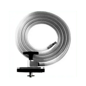 KIT DE DEPRESSION Bosch Professional 2609390314