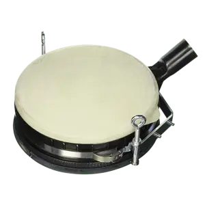 Collecteur d’eau pour support de forage S 500 2609390389