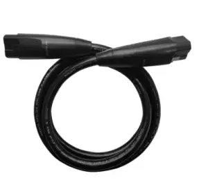 CABLE INFINITY 30A 300V CA 2M – ECOFLOW MAROC
