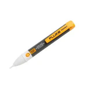 Testeur électrique VoltAlert™ – 2AC FLUKE MAROC