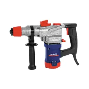 Marteau perforateur 26mm 900W – Makute maroc