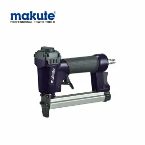 Agrafeuse Pneumatique – Makute Maroc