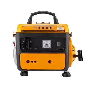 Générateur à essence 800W – DINGQI MAROC