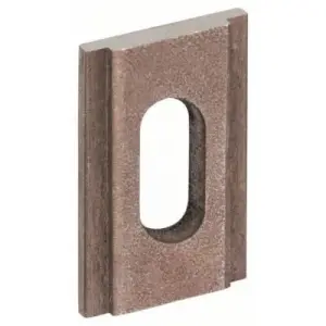 COUTEAU SUPERIEUR 3608635000