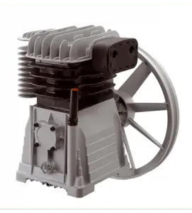 POMPE B3800 3HP 390 l/min 1110 tr/min 10 BARS – 3700000 NUAIR MAROC