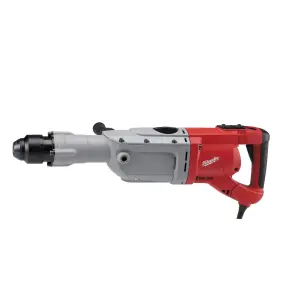 MARTEAU PIQUEUR SDS MAX 11KG K900S – 4933375720 MILWAUKEE MAROC