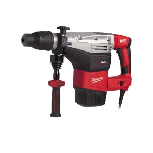 MARTEAU PERFO MULTIFONCTION SDS MAX K750S – 4933398600 MILWAUKEE MAROC