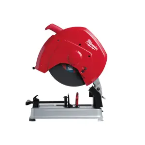 Tronçonneuse Metal Chs355e – 4933411760 Milwaukee Maroc