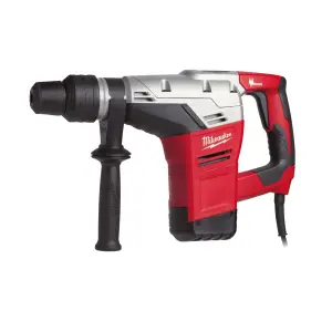 MARTEAU PERFORATEUR SDS MAX K540S – 4933418100 MILWAUKEE MAROC