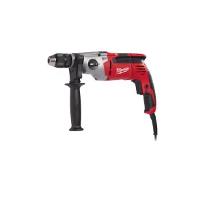 Perceuse A Percussion 16mm/1020w Pd2e24r – 4933419595 Milwaukee Maroc
