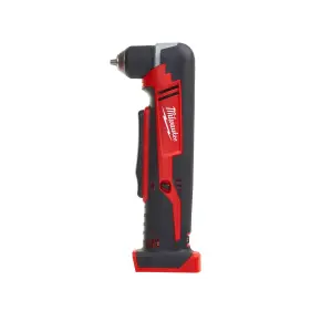Visseuse/Perceuse D’angle C18rad-0 – 4933427189 Milwaukee Maroc